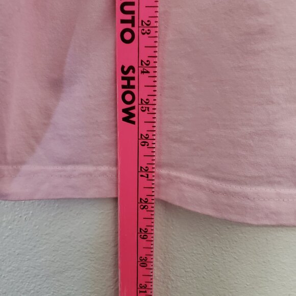 Last Call Tank Top - Picture 7 of 10